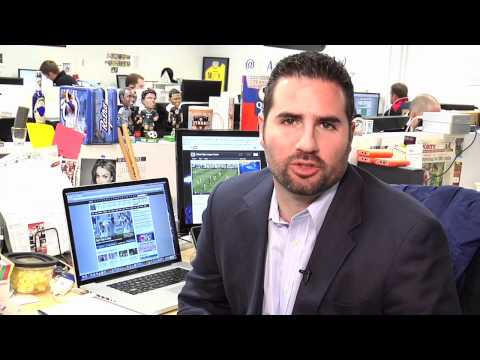 Kei Kamara S Game Winner Game Changers Week 5