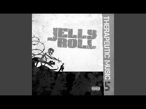 Jelly Roll - Smoking Section