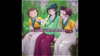 @Yako_Evergarden_la_therian @Evou5-u1
