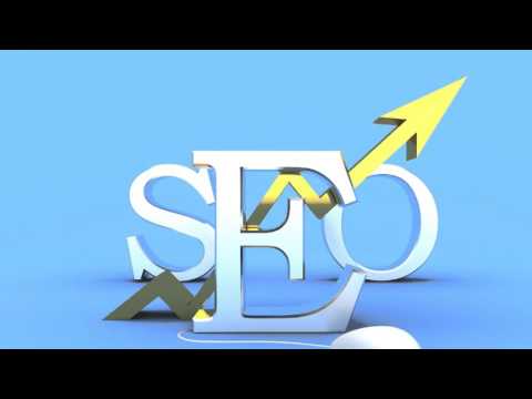 SEO Services in Mumbai