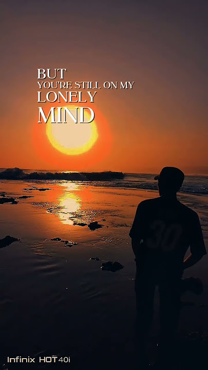 mentahan story sad