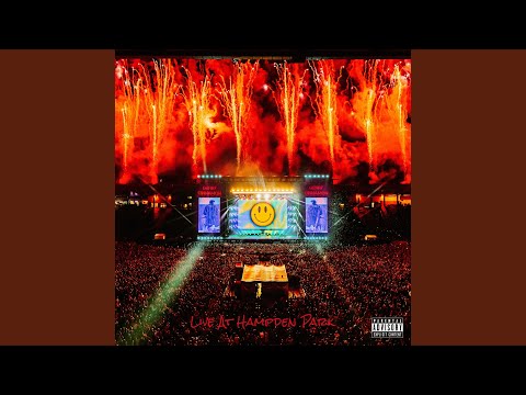 Diamonds in the Mud - Gerry Cinnamon