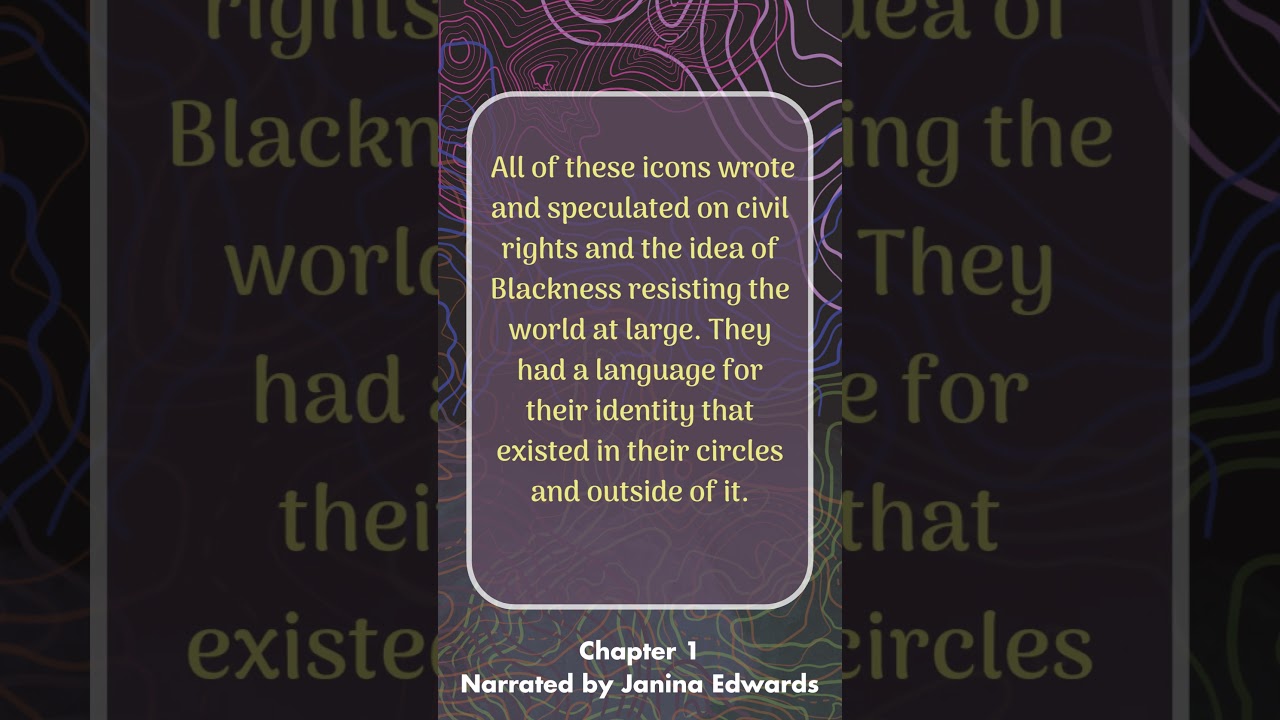 Аудиограмма «Навсегда за культуру» 