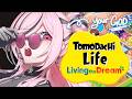 【Tomodachi Life: Living the Dream】free will is an illusion #calliolive