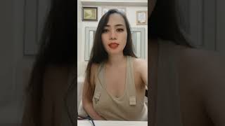 Rivvikamani Bige Live7754