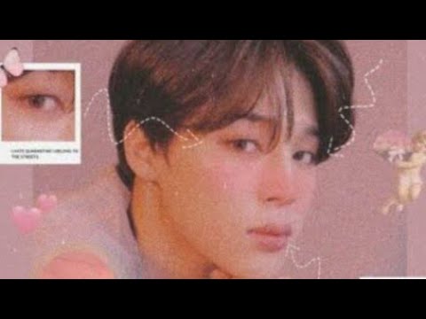 [ZORAKİ EVLİLİK]/Park Jimin İle hayal et\\ -1.Bölüm ¥yeni öğrenci ¥