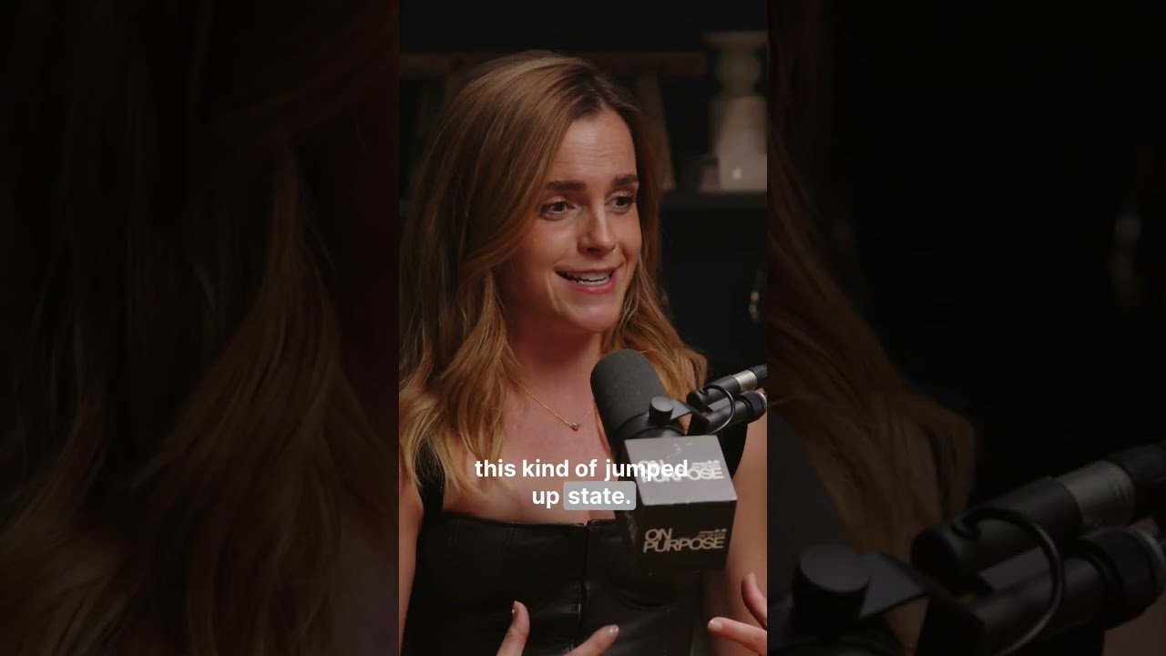 Navigating the dizzying world of fame comes with an invisible weight that few truly understand