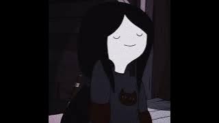 Download lagu marina - bubblegum bitch / sped up / oh dear diary, i met a boy, he made my doll heart