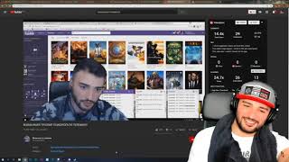 ПАВЕР НОСТАЛЬГИРУЕТ ПО СТАРОМУ ОБРАЗУ