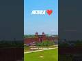 Mithila ❤️ #inside_mithila #darbhangamithila #mithila #madhubani #darbhangamithila