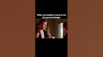 What is it young grasshopper? #funny #comedy #shortvideo