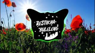 DJ SLOW TERPESONA REMIX SLOW FULL BASS 2021