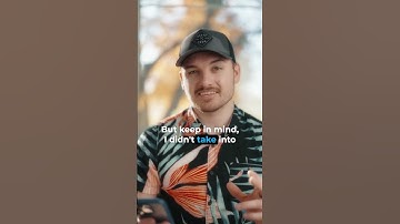 Master Macro Tracking with Chat GPT