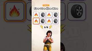 Say The Word On Beat for KIDS #english #preschool #learning #begginers