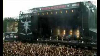 09 - ensiferum-one more magic potion live at wacken 2008 (part9).flv