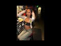 [FREE] Detroit Sample Type Beat x YN Jay Type Beat - "Sauced"