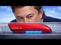 Ref:PjS4gs4nWi4 Hyperloop : la v�rit� derri�re le fiasco plan�taire