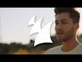 JORDY - Be With Me (Official Music Video)