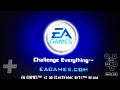 New Line Cinema EA Games 2004 New Line Cinema EA Games 2004