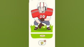 dop 4 level 89 || draw one part 4 level 89 #shorts #shortvideo