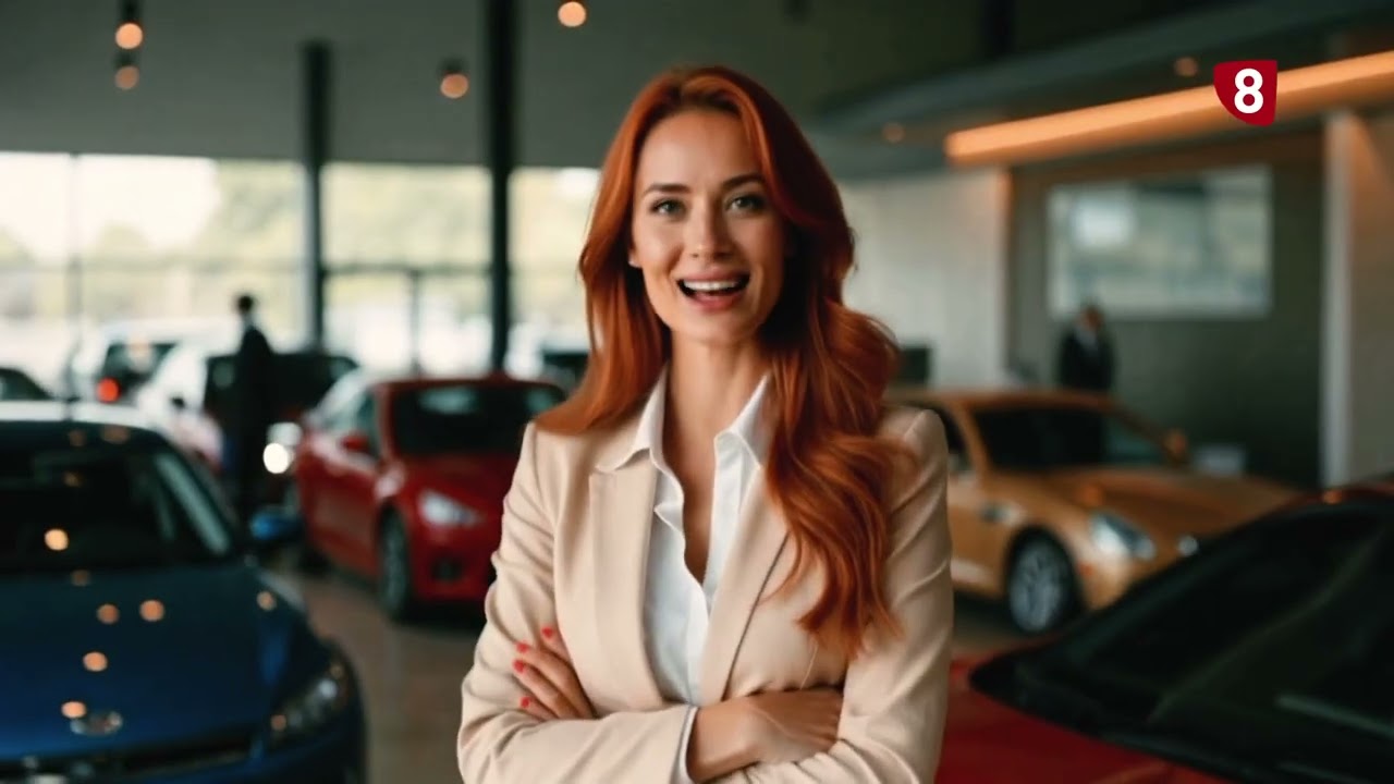 Al volante martes 24 de marzo de 2026