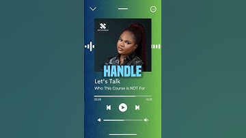 The Future of Work  50% Freelancers by 2030!