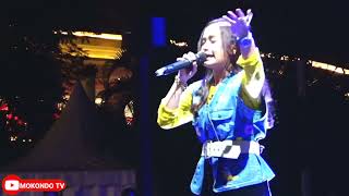 Download Mp3 Chintya Gabriella - Tak Apa Tanpamu | Live Tribeca Park, Central Park Jakarta Gudang lagu Download Mp3 Chintya Gabriella - Tak Apa Tanpamu | Live Tribeca Park, Central Park Jakarta