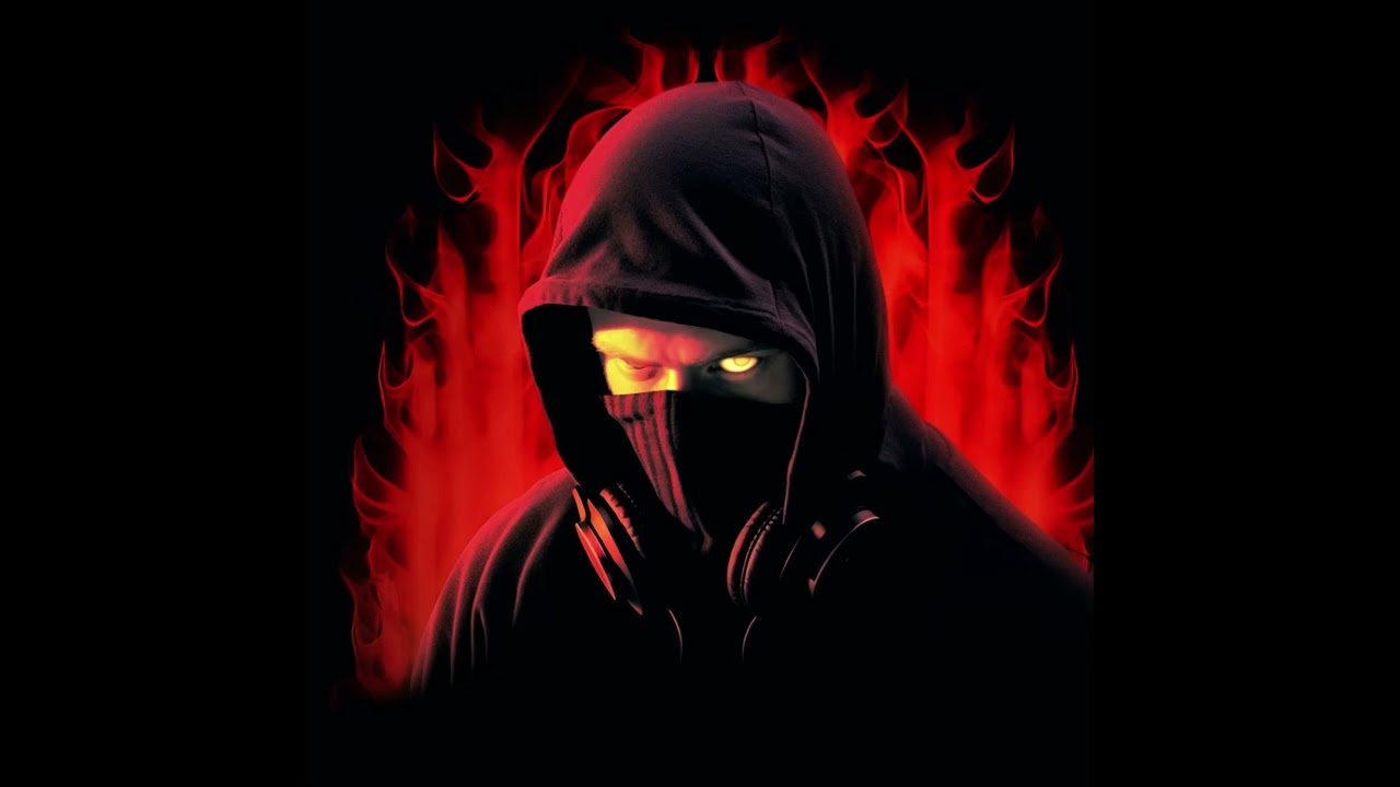 Watch DubKno - MoomBoss (Original Mix) on YouTube Watch DubKno - MoomBoss (Original Mix) on YouTube