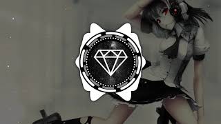 Twenty one pilots - Stressed out (Remix)