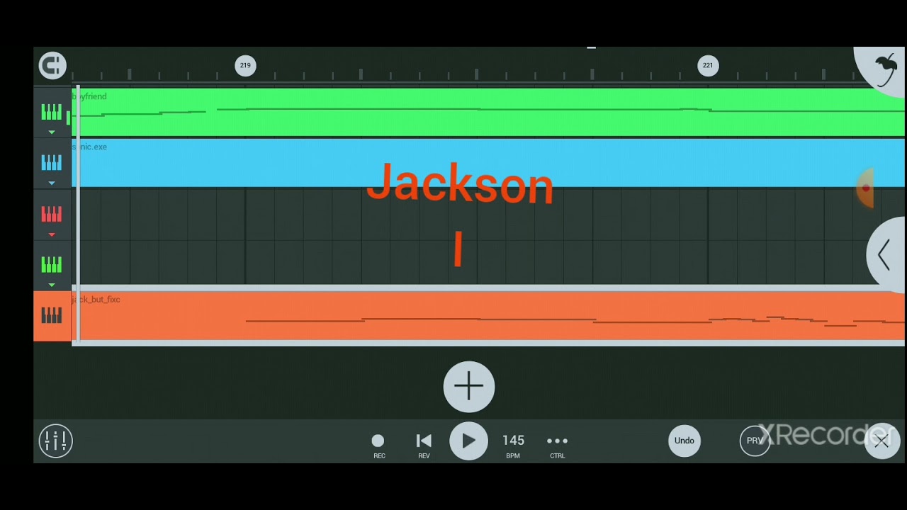 ooo look a leak!!11!