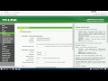 How to configure TP LINK router as a Repeater. Convert router as a repeater. Free - How to configure TP LINK router as a Repeater. Convert router as a repeater. Free