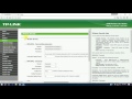 How to configure TP LINK router as a Repeater. Convert router as a repeater. Free