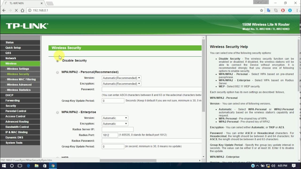 Усилитель для роутера wifi tp link. Как настроить повторитель tp link. Репитер tp link. Tp-link wr841n репитер. Как настроить повторитель tp link.