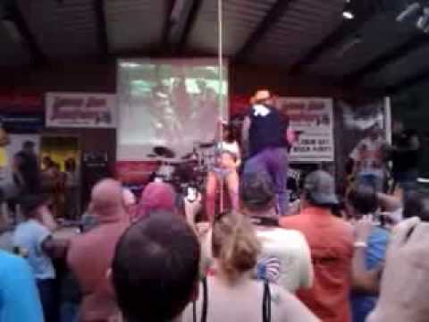 Sandy hook memorial day biker party