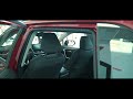 Видео обзор Toyota Rav4