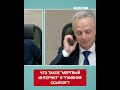 Дожили! Роботы в интернете создают контент для роботов!