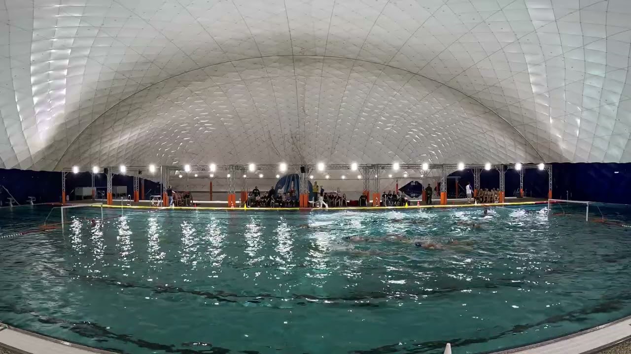 1st quarter: SCW: ASCD WLO game 27. 22.02.26