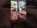 Chain circle/ alternative magic circle