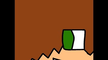 How to make a minecraft youtube profile picture with Paint.Net INeedThatWhale