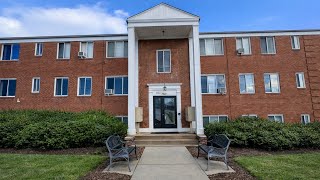 816 Perry Hwy #37 (DeSantis Property Management) 