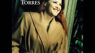 Video thumbnail of "Manoella Torres - Mi Soledad"
