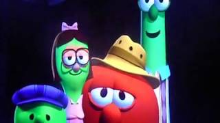 Independence Day Mv 2018 Colors Of The Wind Vanessa Williams Version