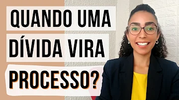 O que é o mecanismo da dívida eterna?
