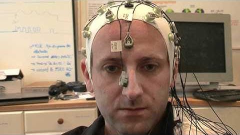 Brainwaves: technology that reads the mind