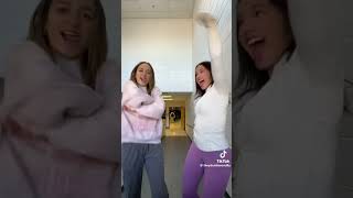 Throw It In A Circle Reilly-Silva