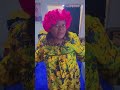 #music