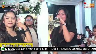 Gelas Retak Ii Della Ananda Ii Elsahab Entertainment