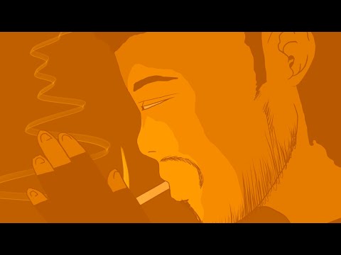 BTEdu - JAM SESSION 82 ( Interlude ) 