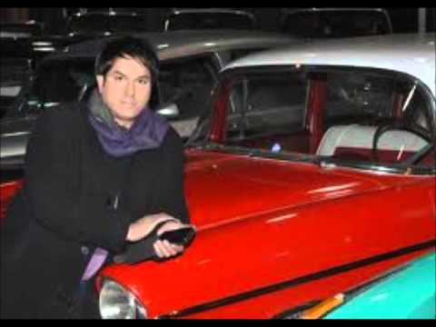 حبيب علي   شوف شظاملك