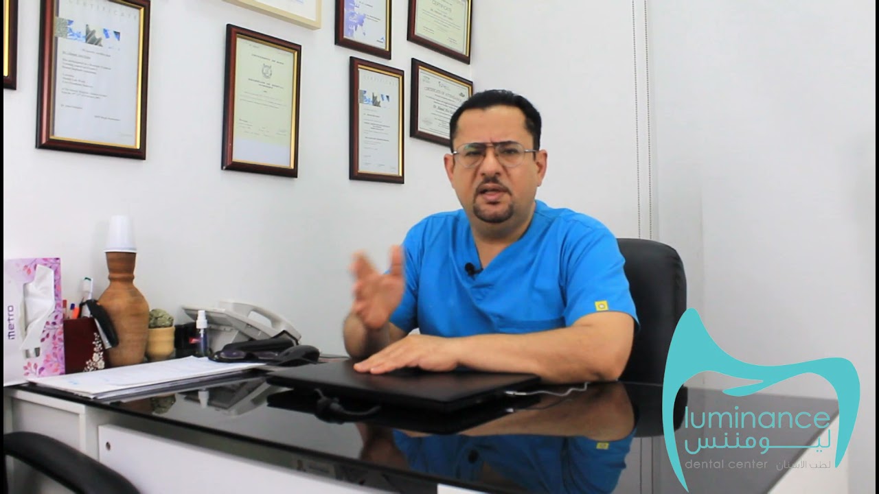 معجون الأسنان الطبيعي افضل من الكيميائي